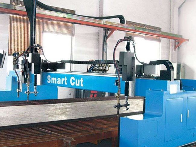 冷水江厂房车间