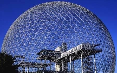 冷水江论网架加工公司对网架保温隔热的措施