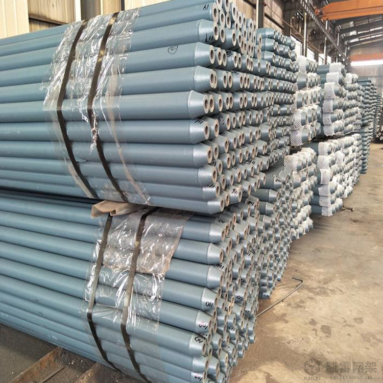 冷水江球形网架工程的安装方法及适用范围